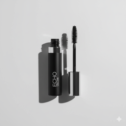 Define & Lengthen Mascara
