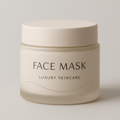 Maskers