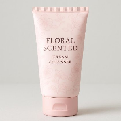 Crèmes