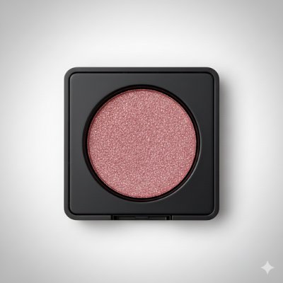 Mystik Lumina Eye Shadow