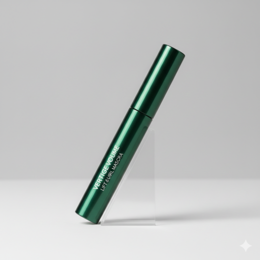 Élan Length Extend Mascara