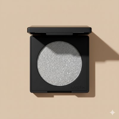 Mystik Velvet Smoke Eye Shadow