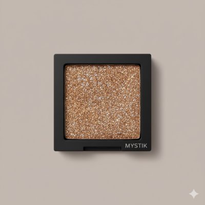 Mystik Aurora Eye Shadow